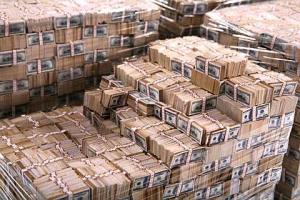 pallets-of-us-cash-in-iraq