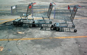 carts 1