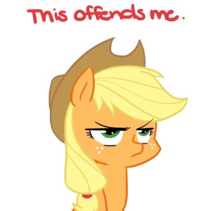 this_offends_me_by_kilala97-d72qp98