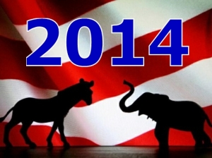 2014-midterm-elections