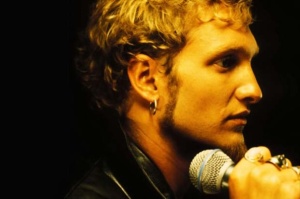 layne-staley- alice in chains 615